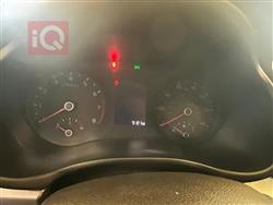 كيا ريو